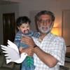 mohammed_zubair